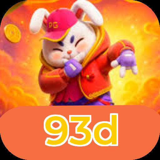 93d