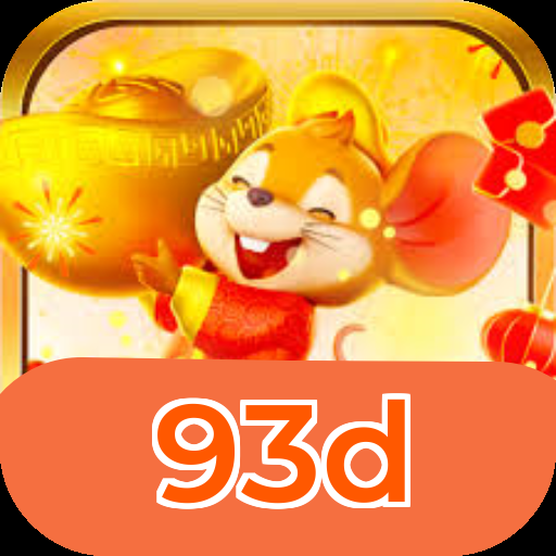 93d