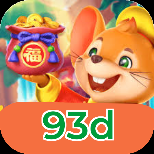 93d PIX instantâneo Brasil - Depósito e saque em minutos 24/7