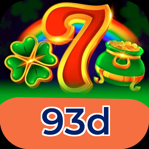FAQ 93d Brasil - Perguntas frequentes sobre bônus, PIX, RTP, APP mobile e VIP