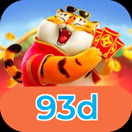 93d