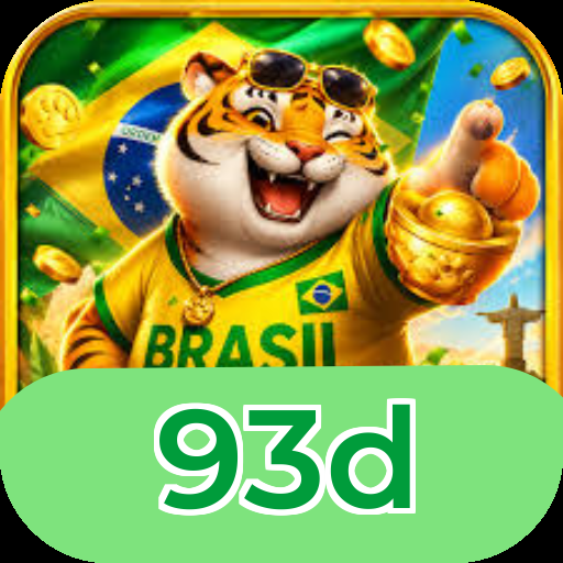 Tabela RTP verificado dos top 15 jogos mais populares 93d - Gates of Olympus, Fortune Tiger, Aviator