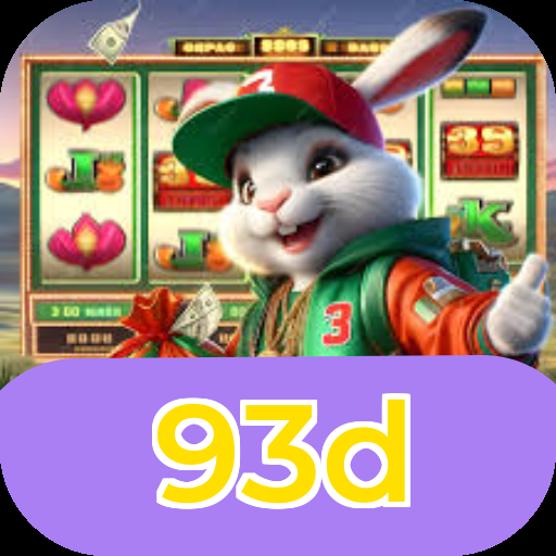 93d