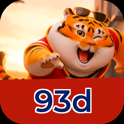 93d