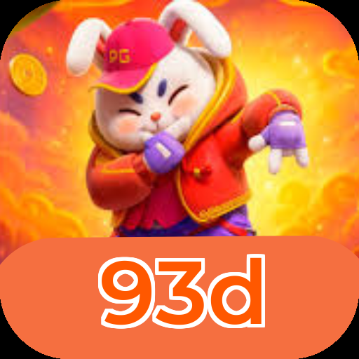 Comparação APP mobile vs versão web da 93d