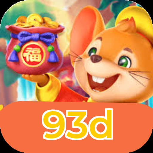 93d