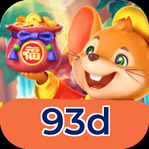 93d APP mobile iOS Android - 187 mil downloads São Paulo Rio BH