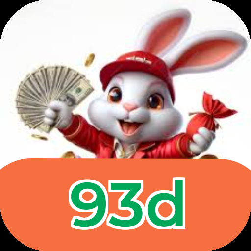 93d bônus R$5.000 + 500 giros - Rollover 35x, prazo 30 dias, 38% taxa conversão