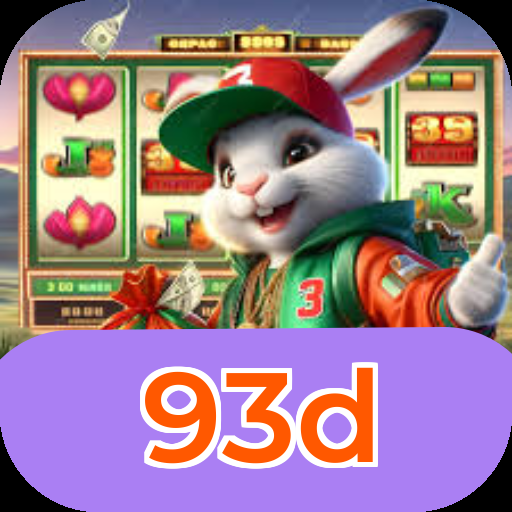 93d