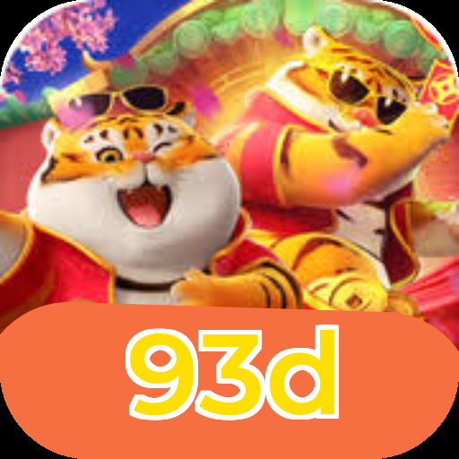Requisitos do APK da 93d para Android