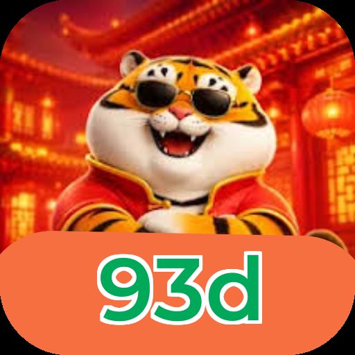 93d