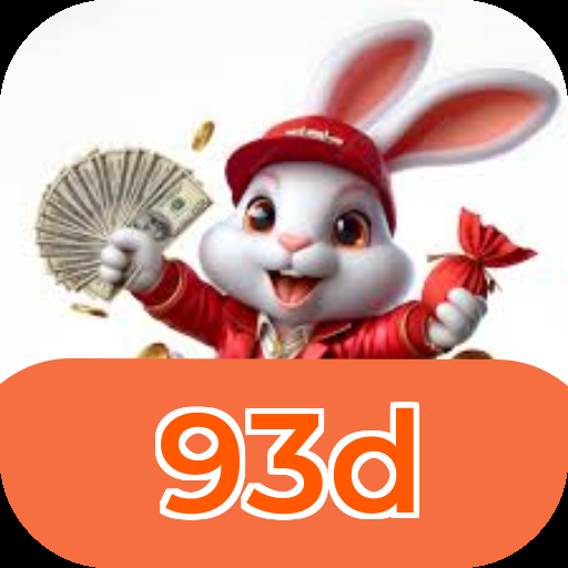 93d