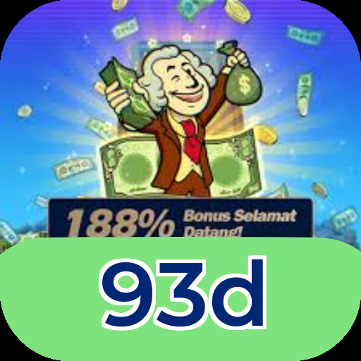 Catálogo 93d 2.547 jogos - Pragmatic Play, Evolution, NetEnt