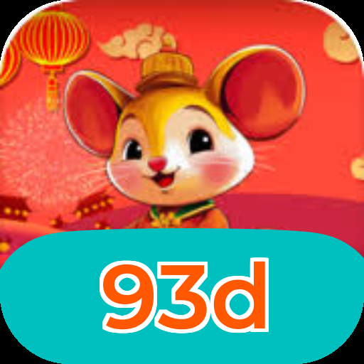 93d