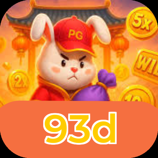 93d