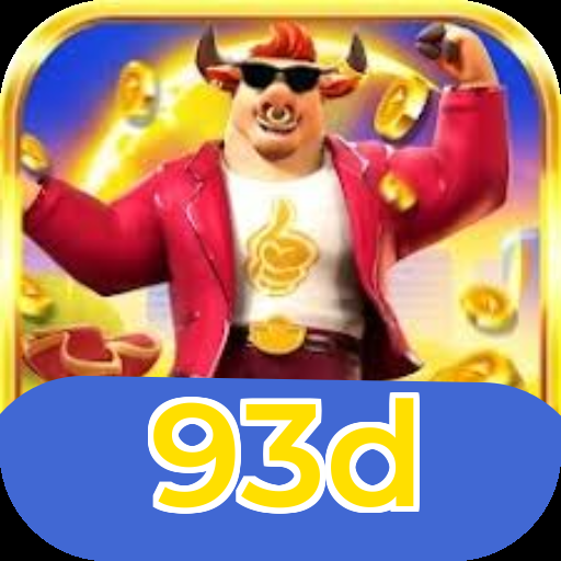 93d segurança SSL 256-bit - Licença Curaçao, eCOGRA, GLI certificado