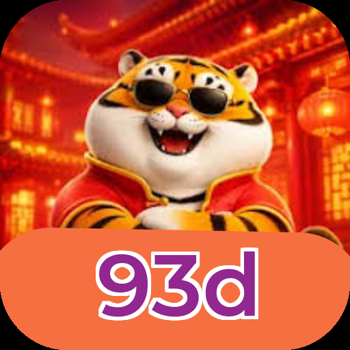 93d